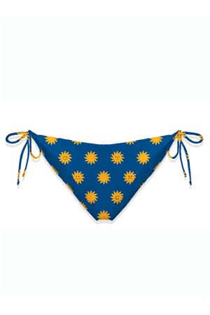  MC2 SAINT BARTH | Swimwear | VIRGO04773F